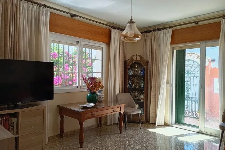 R5158999-Villa-For-Sale-San-Pedro-de-Alcantara-Semi-Detached-5-Beds-177-Built-6