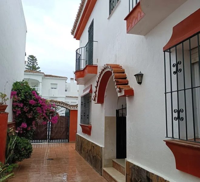 R5158999-Image 1-Semi Detached - 5 Beds - 177 Built