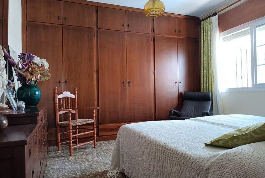 R5158999-Villa-For-Sale-San-Pedro-de-Alcantara-Semi-Detached-5-Beds-177-Built-7
