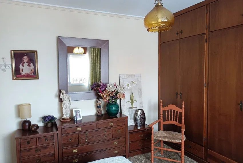 R5158999-Villa-For-Sale-San-Pedro-de-Alcantara-Semi-Detached-5-Beds-177-Built-8