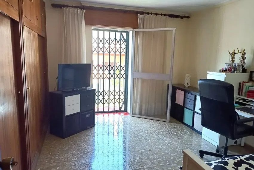 R5158999-Villa-For-Sale-San-Pedro-de-Alcantara-Semi-Detached-5-Beds-177-Built-9