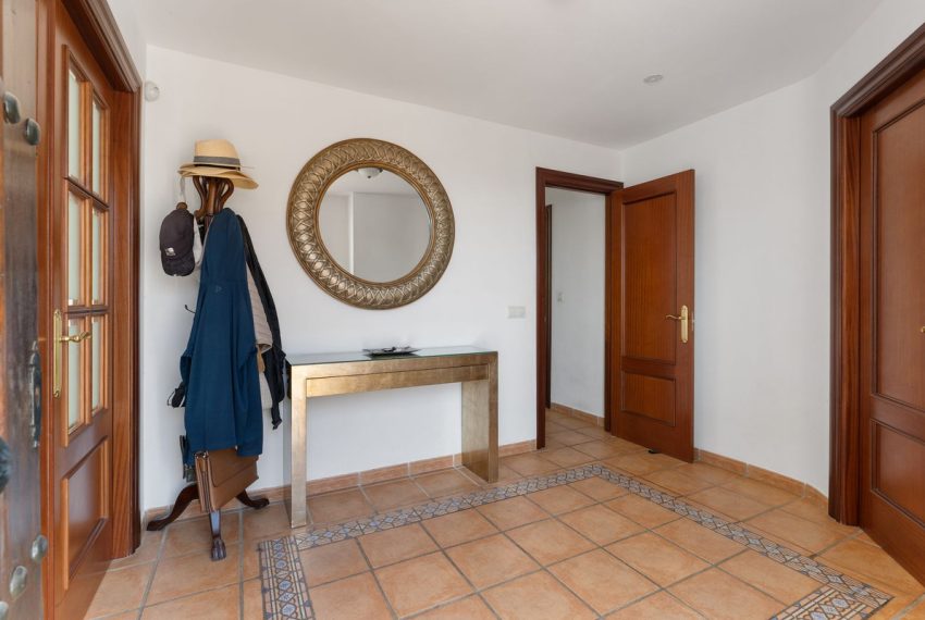 R5159266-Villa-For-Sale-Coin-Detached-4-Beds-223-Built-10