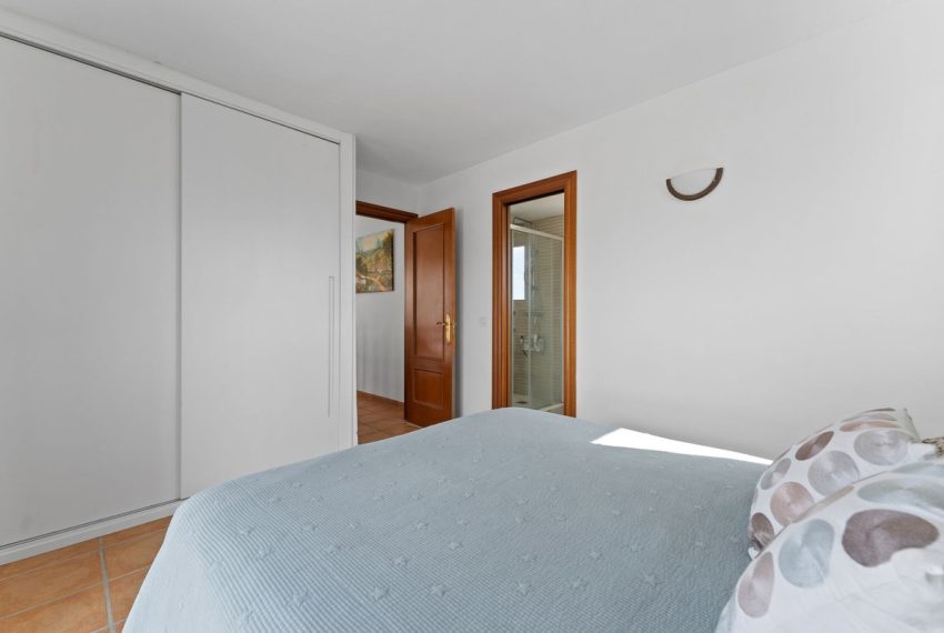 R5159266-Villa-For-Sale-Coin-Detached-4-Beds-223-Built-14