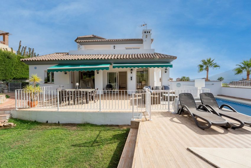 R5159266-Villa-For-Sale-Coin-Detached-4-Beds-223-Built-2