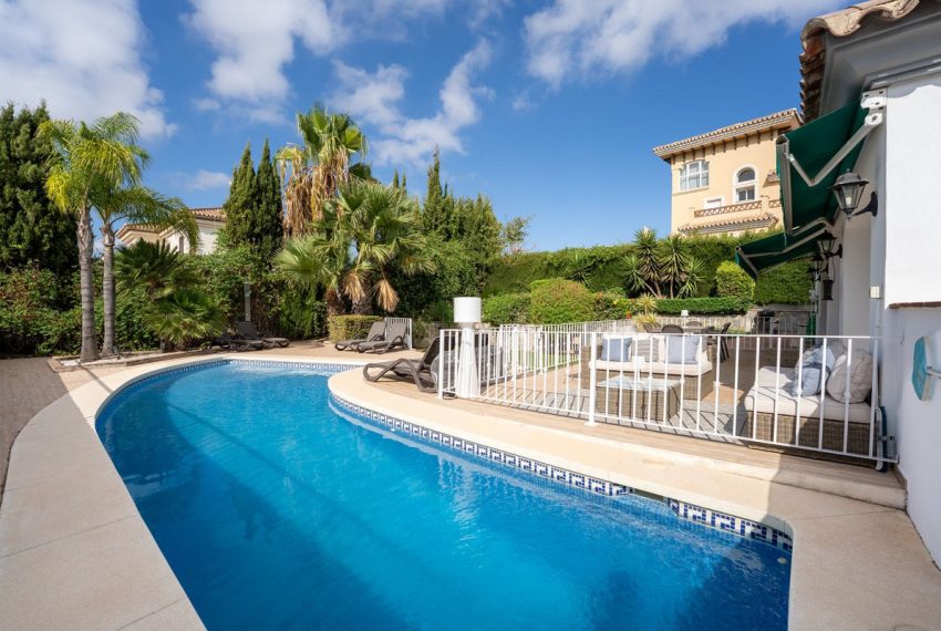 R5159266-Villa-For-Sale-Coin-Detached-4-Beds-223-Built-3