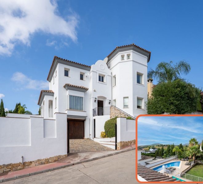 R5159266-Image 1-Detached - 4 Beds - 223 Built