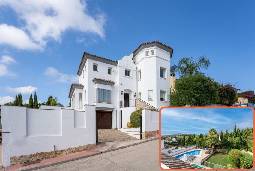 R5159266-Villa-For-Sale-Coin-Detached-4-Beds-223-Built