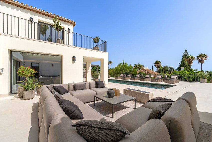 R5159374-Villa-For-Sale-The-Golden-Mile-Detached-5-Beds-734-Built-1