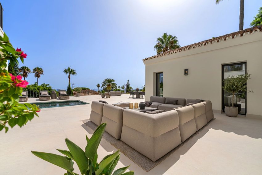 R5159374-Villa-For-Sale-The-Golden-Mile-Detached-5-Beds-734-Built-11