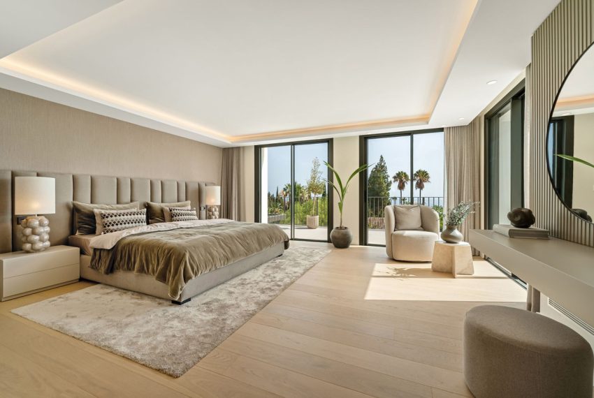 R5159374-Villa-For-Sale-The-Golden-Mile-Detached-5-Beds-734-Built-13