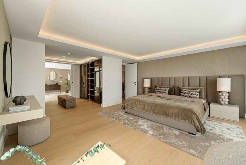 R5159374-Villa-For-Sale-The-Golden-Mile-Detached-5-Beds-734-Built-14