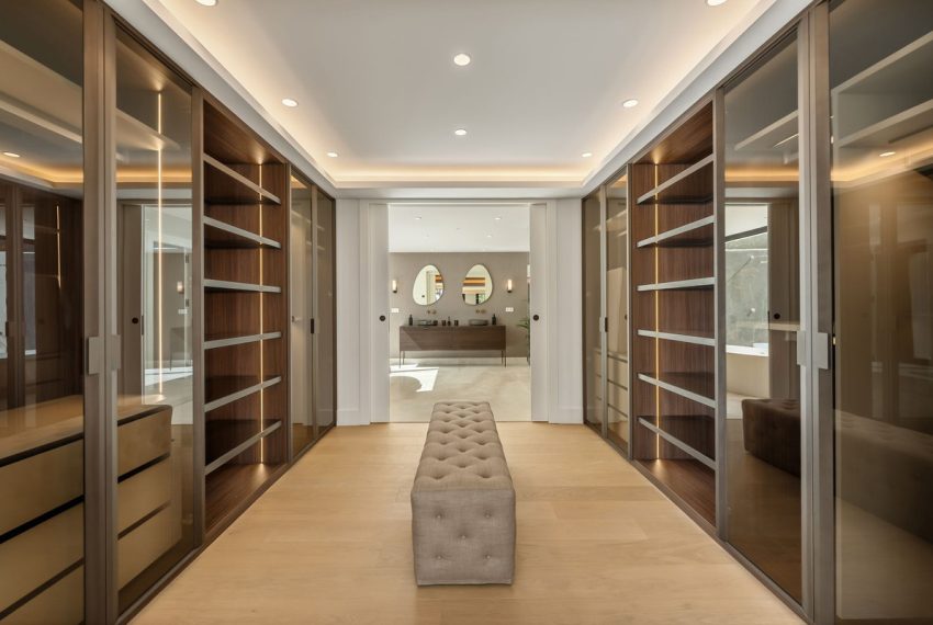 R5159374-Villa-For-Sale-The-Golden-Mile-Detached-5-Beds-734-Built-15