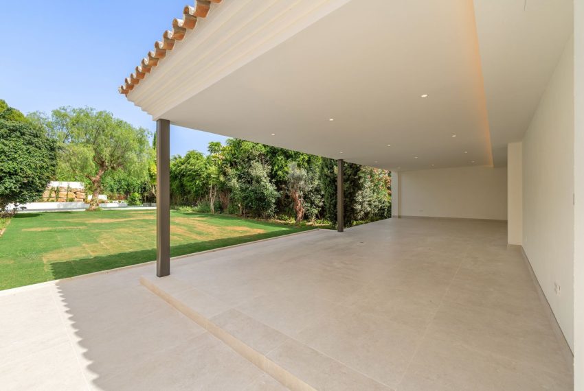 R5159374-Villa-For-Sale-The-Golden-Mile-Detached-5-Beds-734-Built-5