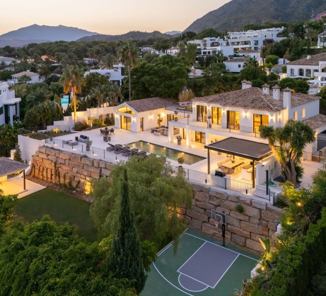 R5159374-Image 1-Detached - 5 Beds - 734 Built