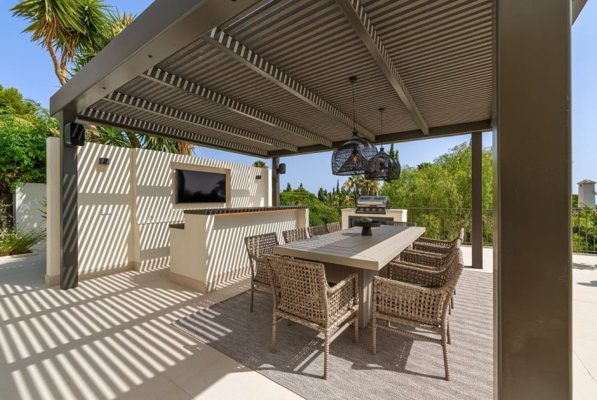 R5159374-Villa-For-Sale-The-Golden-Mile-Detached-5-Beds-734-Built-7