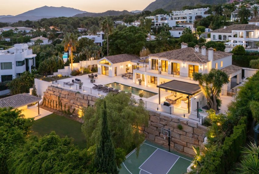 R5159374-Villa-For-Sale-The-Golden-Mile-Detached-5-Beds-734-Built