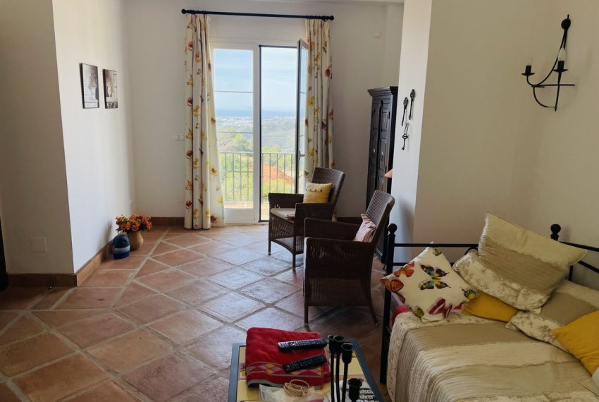 R5159485-Villa-For-Sale-Istan-Detached-2-Beds-203-Built-13