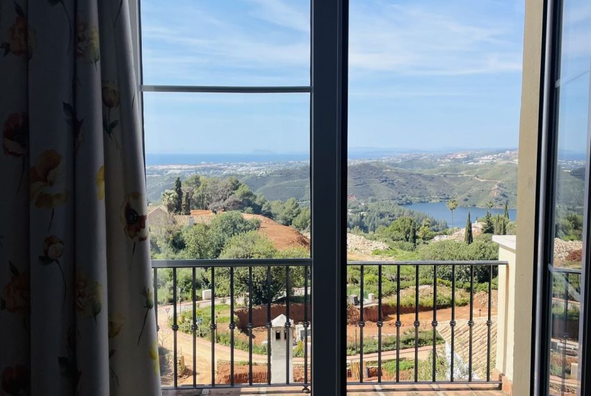 R5159485-Villa-For-Sale-Istan-Detached-2-Beds-203-Built-14