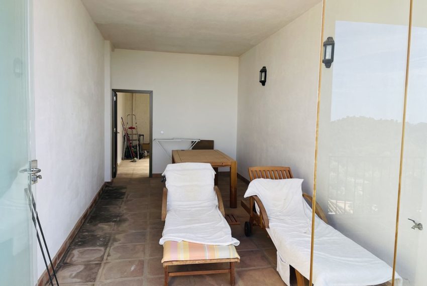 R5159485-Villa-For-Sale-Istan-Detached-2-Beds-203-Built-19