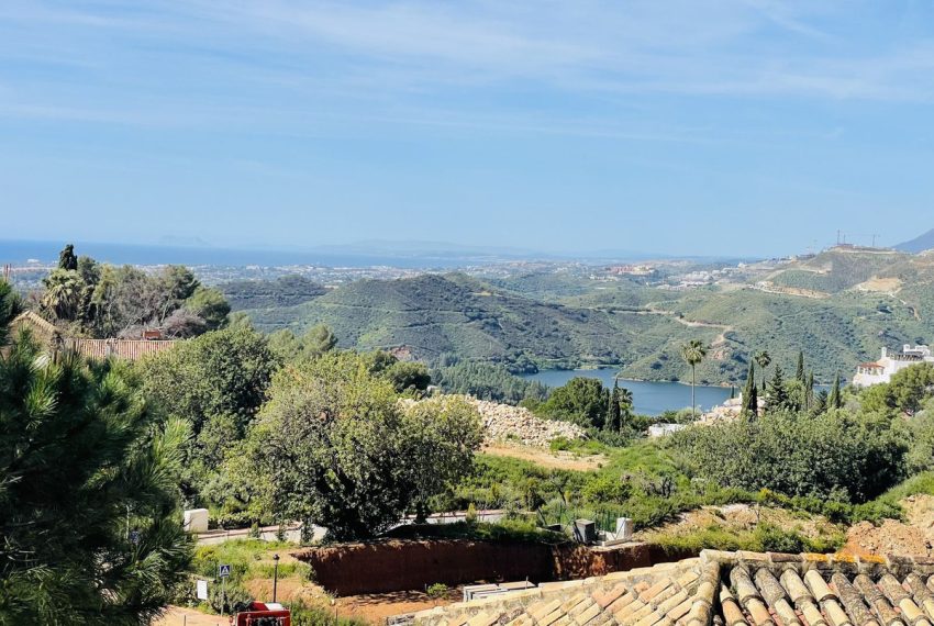 R5159485-Villa-For-Sale-Istan-Detached-2-Beds-203-Built-3