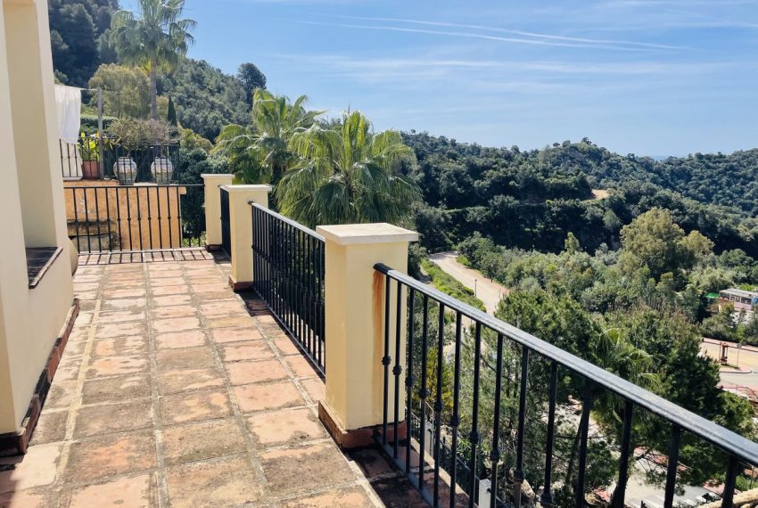 R5159485-Villa-For-Sale-Istan-Detached-2-Beds-203-Built-4