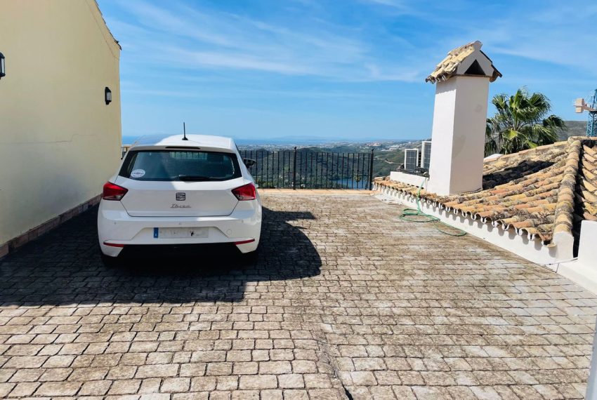 R5159485-Villa-For-Sale-Istan-Detached-2-Beds-203-Built-5
