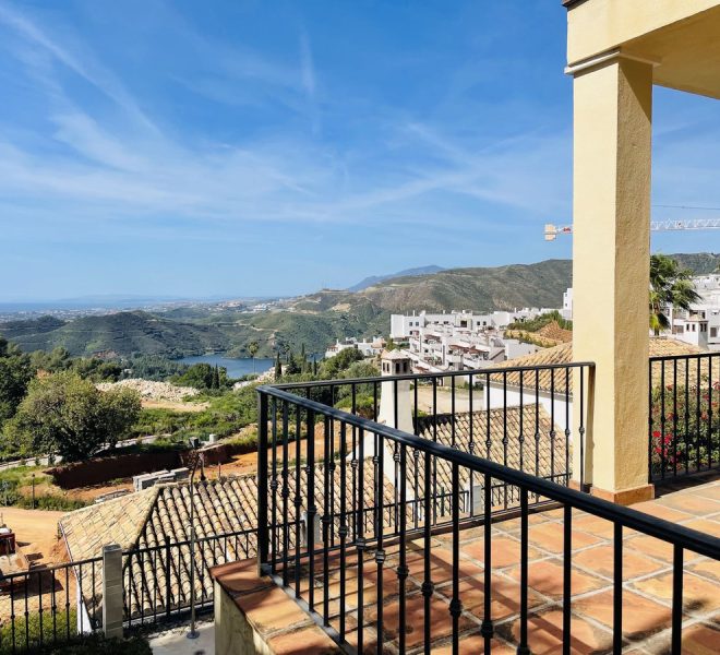 R5159485-Image 1-Detached - 2 Beds - 203 Built