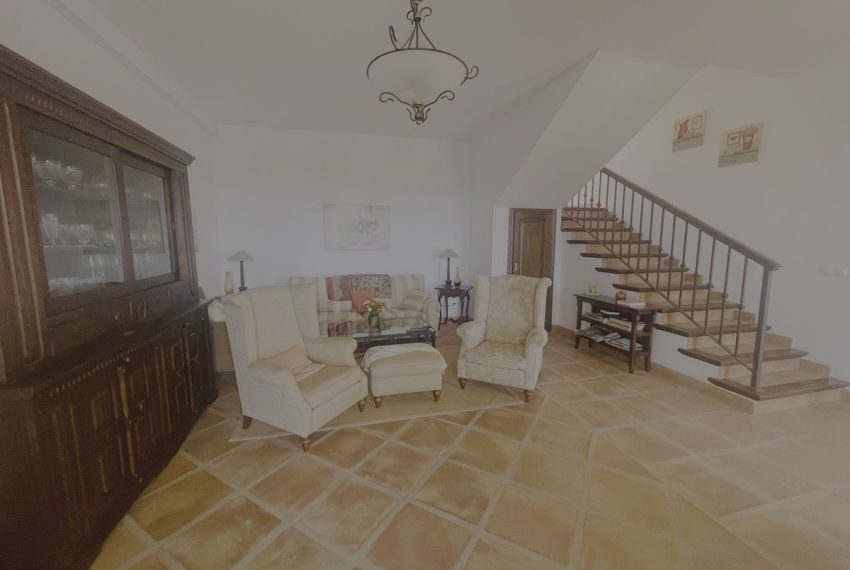 R5159485-Villa-For-Sale-Istan-Detached-2-Beds-203-Built-7