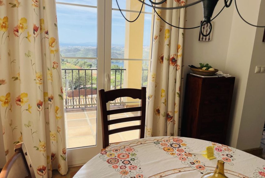 R5159485-Villa-For-Sale-Istan-Detached-2-Beds-203-Built-9
