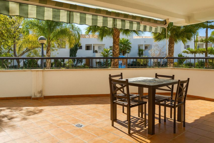 R5159509-Apartment-For-Sale-Guadalmina-Baja-Ground-Floor-2-Beds-98-Built-11
