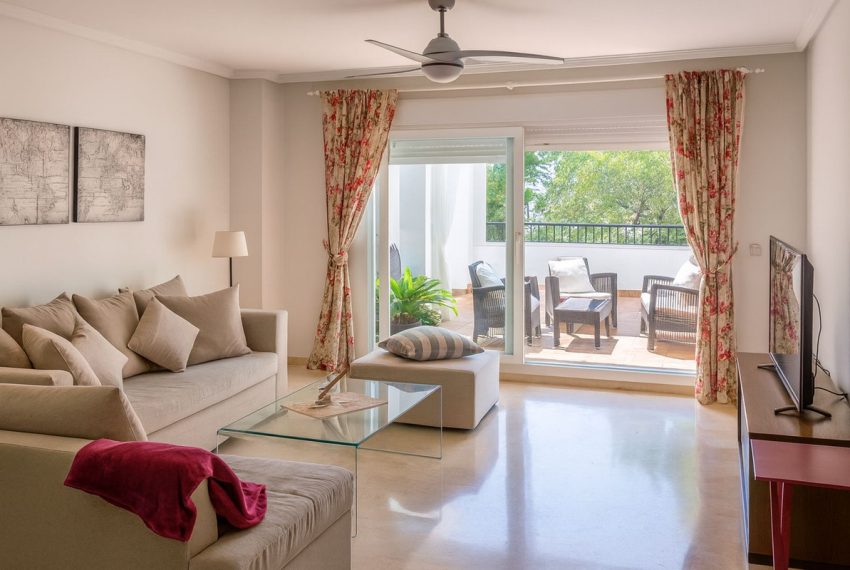 R5159509-Apartment-For-Sale-Guadalmina-Baja-Ground-Floor-2-Beds-98-Built-2