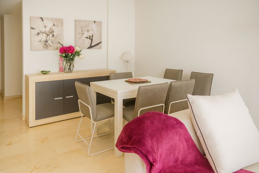 R5159509-Apartment-For-Sale-Guadalmina-Baja-Ground-Floor-2-Beds-98-Built-3
