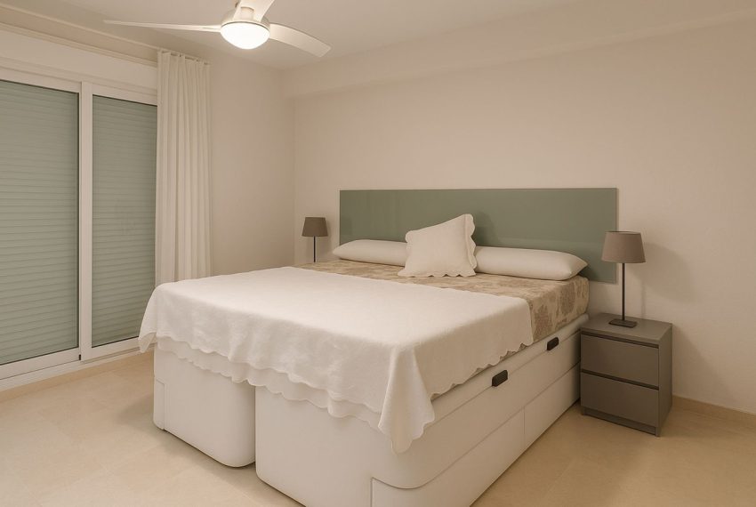 R5159509-Apartment-For-Sale-Guadalmina-Baja-Ground-Floor-2-Beds-98-Built-4