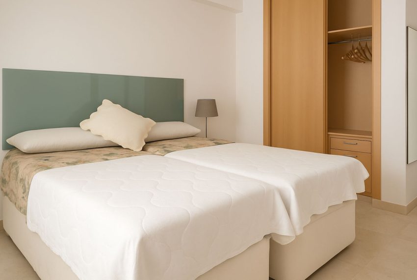 R5159509-Apartment-For-Sale-Guadalmina-Baja-Ground-Floor-2-Beds-98-Built-5