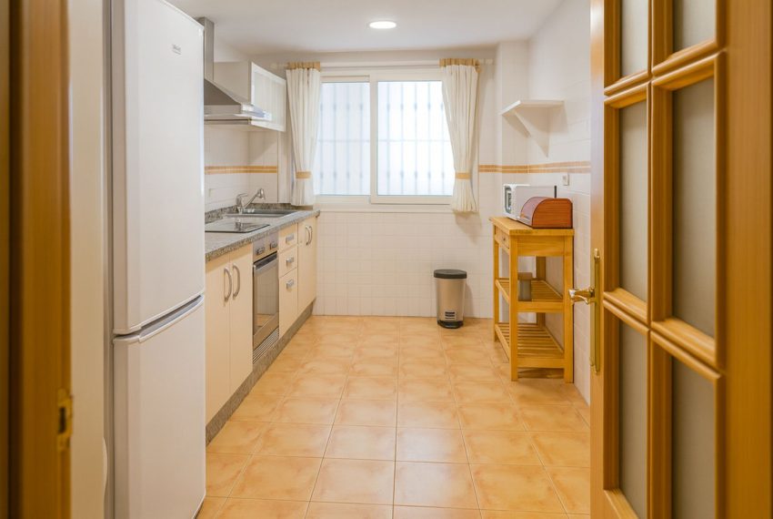 R5159509-Apartment-For-Sale-Guadalmina-Baja-Ground-Floor-2-Beds-98-Built-6