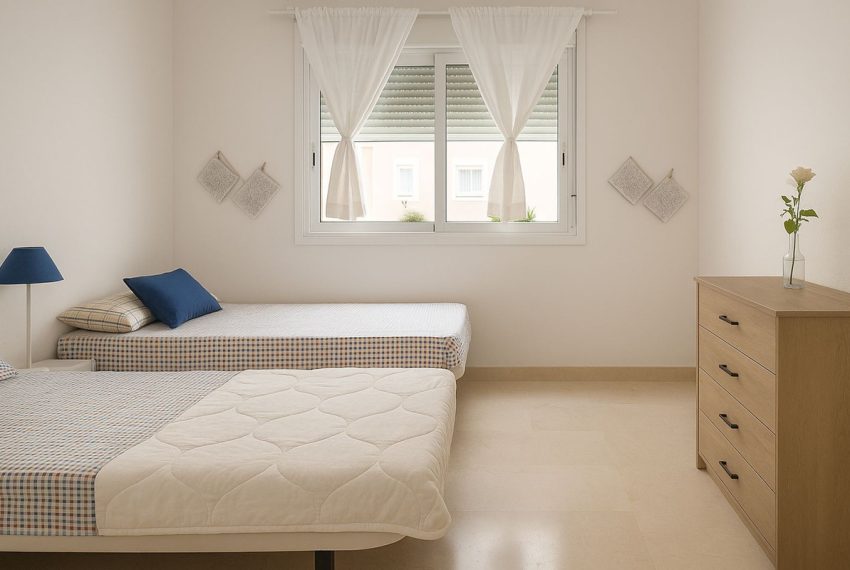 R5159509-Apartment-For-Sale-Guadalmina-Baja-Ground-Floor-2-Beds-98-Built-7