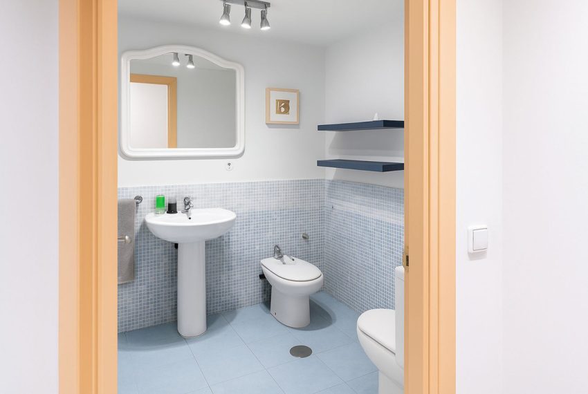 R5159509-Apartment-For-Sale-Guadalmina-Baja-Ground-Floor-2-Beds-98-Built-8