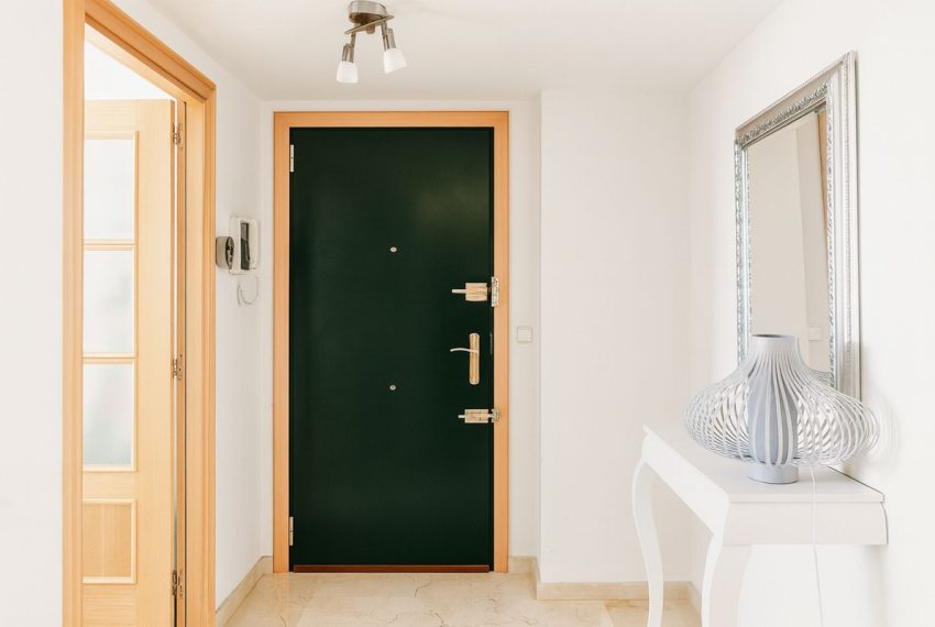 R5159509-Apartment-For-Sale-Guadalmina-Baja-Ground-Floor-2-Beds-98-Built-9