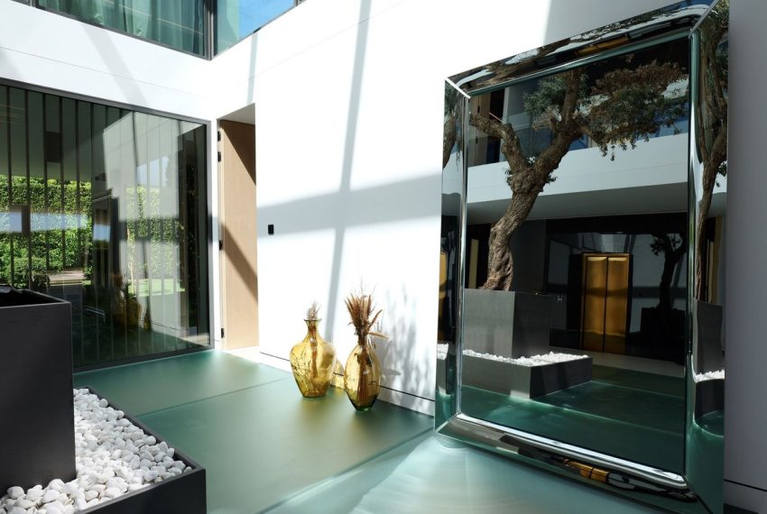 R5159518-Villa-For-Sale-The-Golden-Mile-Detached-5-Beds-720-Built-10