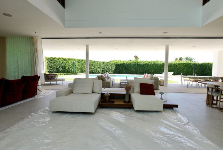 R5159518-Villa-For-Sale-The-Golden-Mile-Detached-5-Beds-720-Built-11