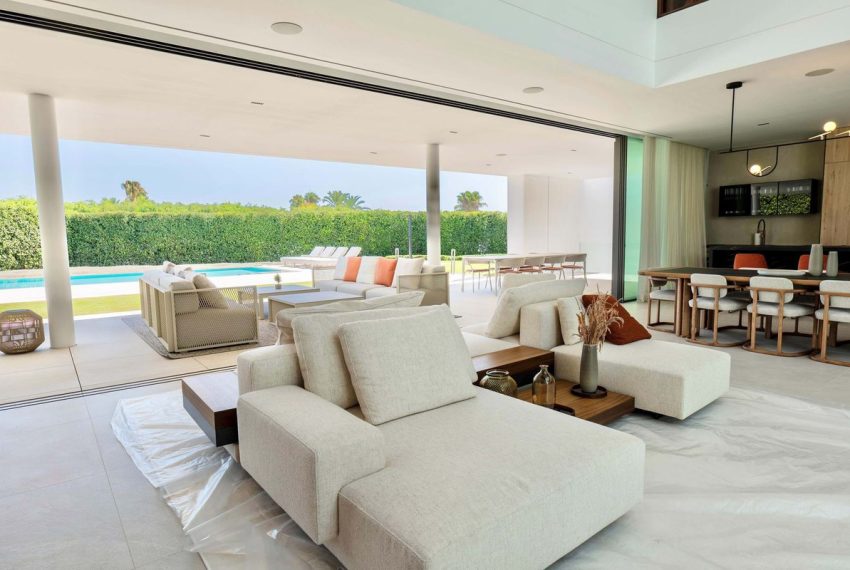 R5159518-Villa-For-Sale-The-Golden-Mile-Detached-5-Beds-720-Built-12