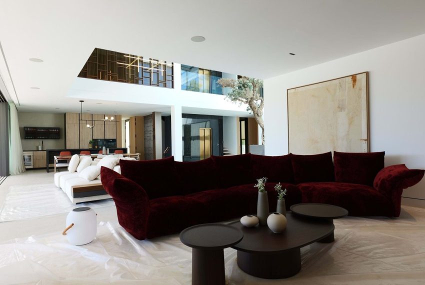 R5159518-Villa-For-Sale-The-Golden-Mile-Detached-5-Beds-720-Built-13