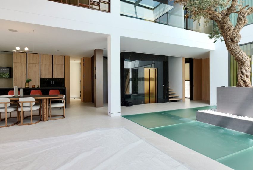 R5159518-Villa-For-Sale-The-Golden-Mile-Detached-5-Beds-720-Built-14