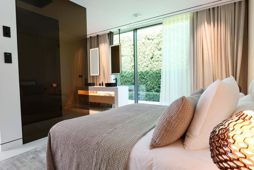 R5159518-Villa-For-Sale-The-Golden-Mile-Detached-5-Beds-720-Built-16