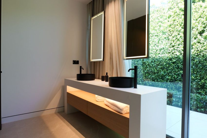 R5159518-Villa-For-Sale-The-Golden-Mile-Detached-5-Beds-720-Built-18