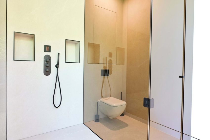 R5159518-Villa-For-Sale-The-Golden-Mile-Detached-5-Beds-720-Built-19