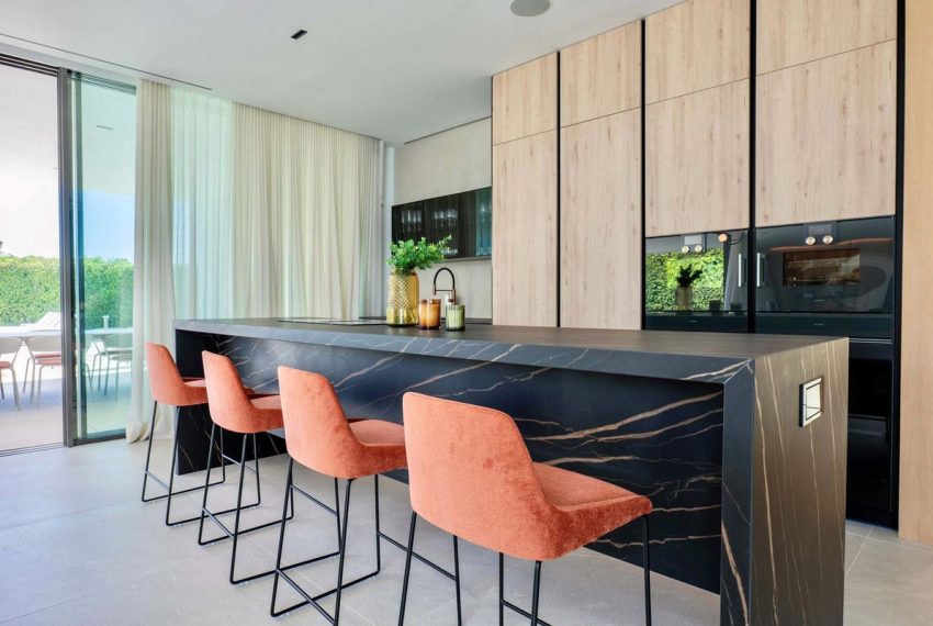 R5159518-Villa-For-Sale-The-Golden-Mile-Detached-5-Beds-720-Built-5