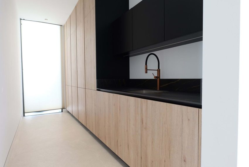 R5159518-Villa-For-Sale-The-Golden-Mile-Detached-5-Beds-720-Built-7