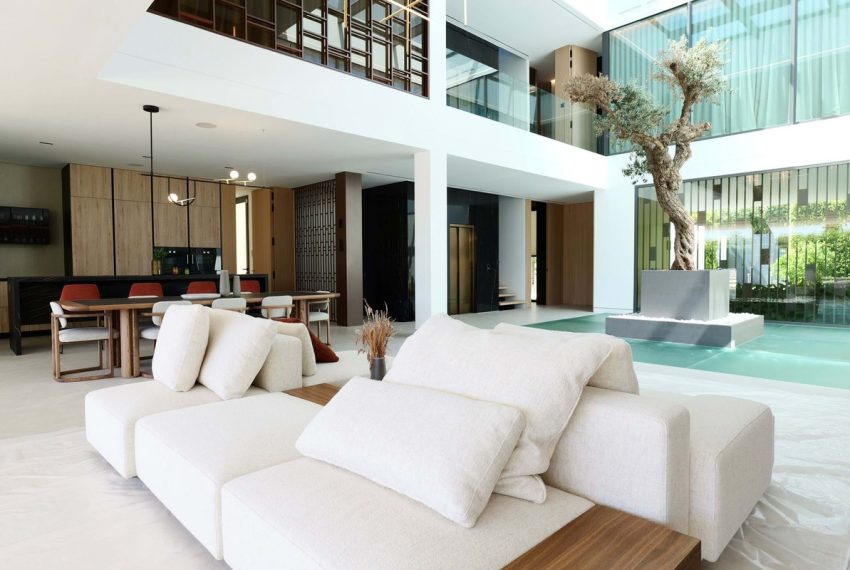 R5159518-Villa-For-Sale-The-Golden-Mile-Detached-5-Beds-720-Built