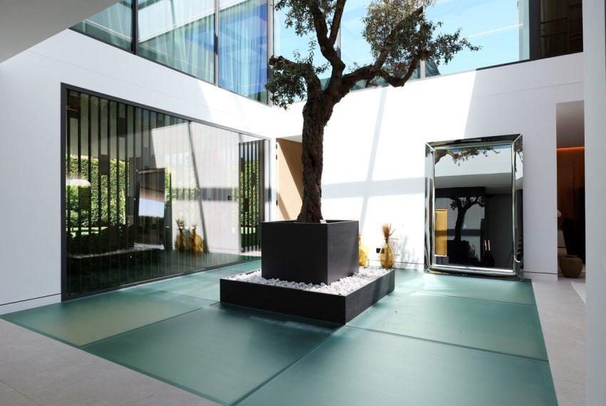 R5159518-Villa-For-Sale-The-Golden-Mile-Detached-5-Beds-720-Built-9